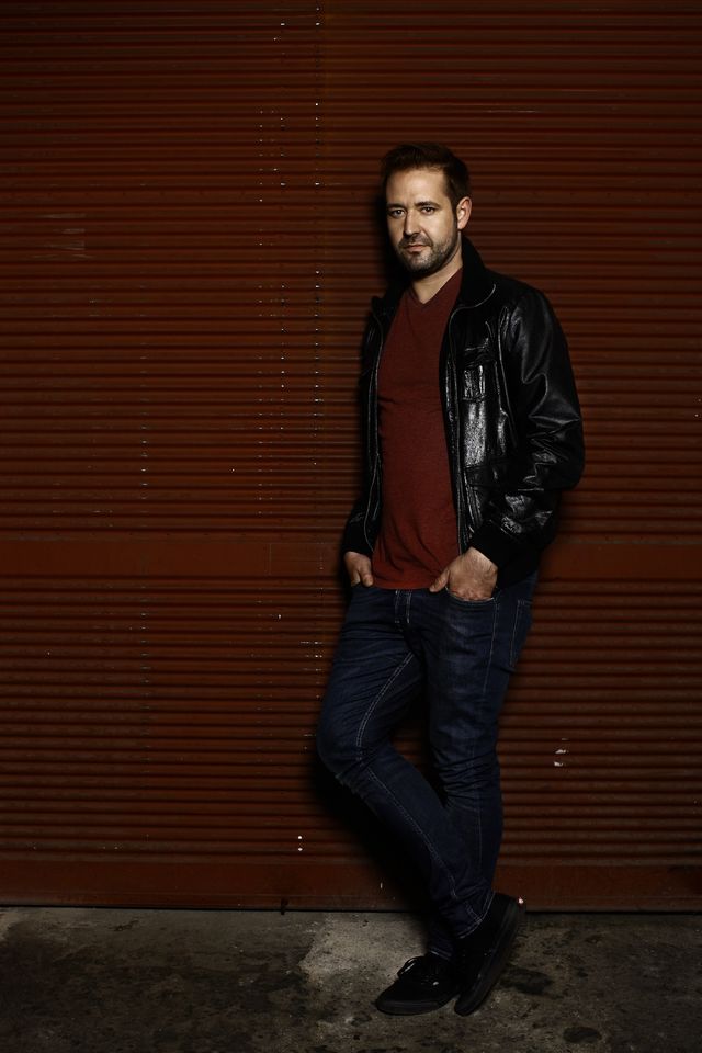 Clou interview: Ahoj, my jsme Clou a za chvíli se posereš!